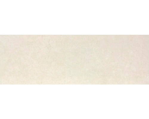 Beige Bodenfliese aus Keramik