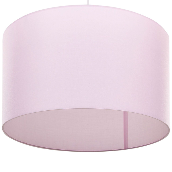 Hängeleuchte LOVU Rosa
