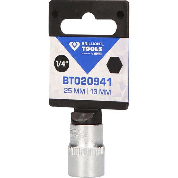 Steckschlüsseleinsatz für Schraubenschlüssel