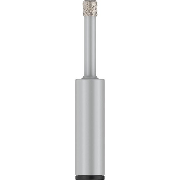 Bosch PRO Ceramic dry Bohrer 6 x 33 x 13 mm - 2608599053
