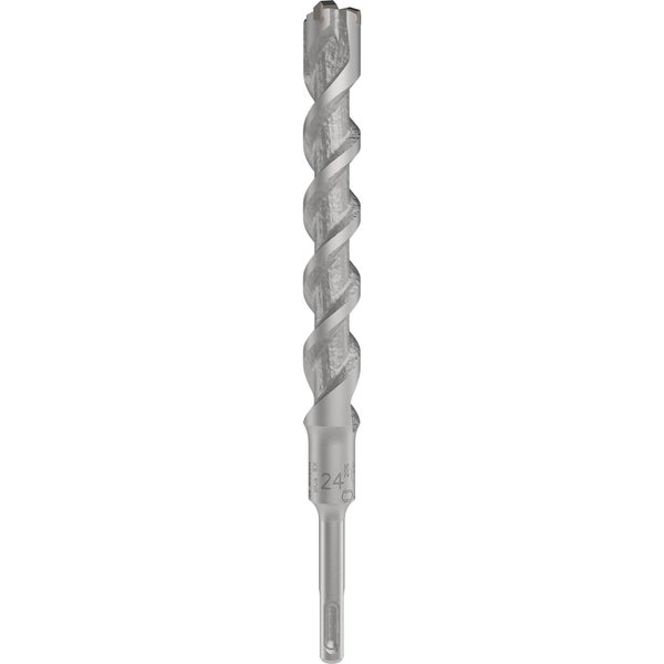 Bosch PRO SDS plus-5X Hammerbohrer 24 x 200 x 250 mm - 2608836647