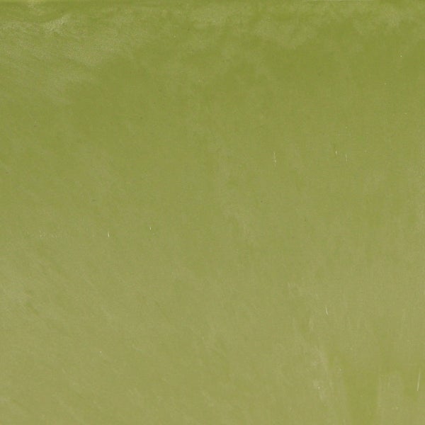 Einfarbiger Hintergrund