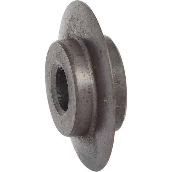 KS TOOLS Ersatz-Schneidrad für Metall für Ratschen-Rohrabschneider 104.5050 - 104.5052