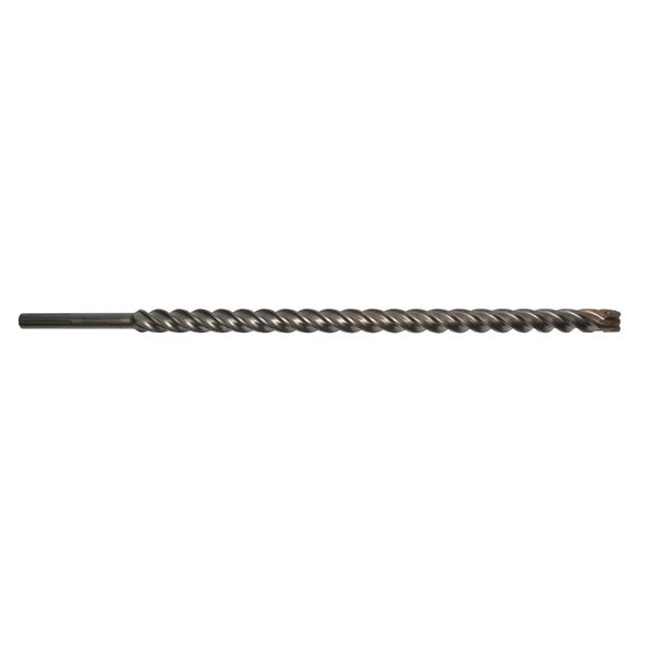 Makita NEMESIS SDS-MAX Bohrer 25x920 - B-20127