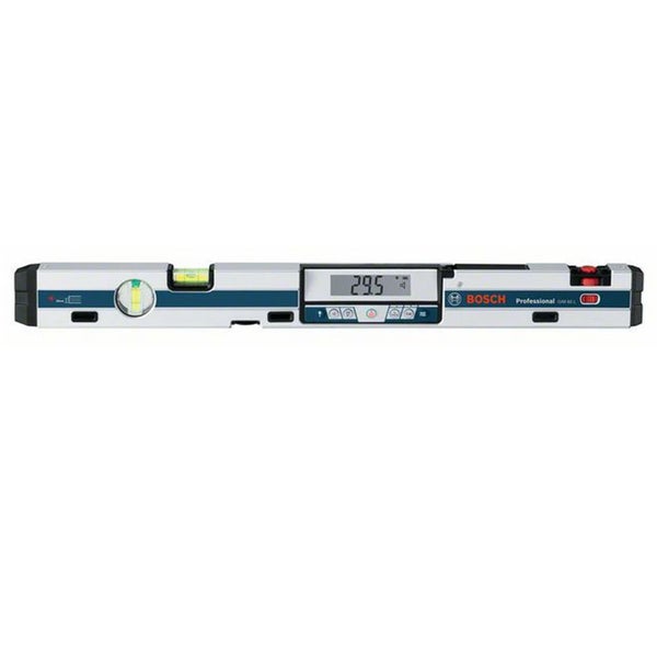 Bosch digitaler Neigungsmesser GIM 60 L - 0601076900
