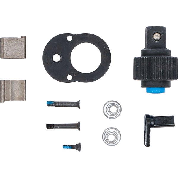 Ersatzteil-Set für Ratsche