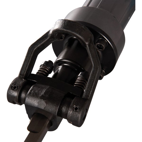 Makita HM004GZ01 Akku-Abbruchhammer 2x40V max. Solo