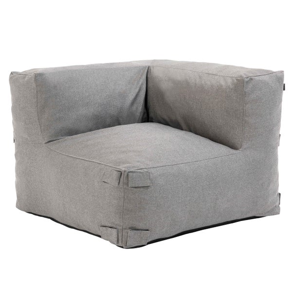 Ecksofa-Sessel für modulares Sofa 85 x 85 x 65 cm - Oviala