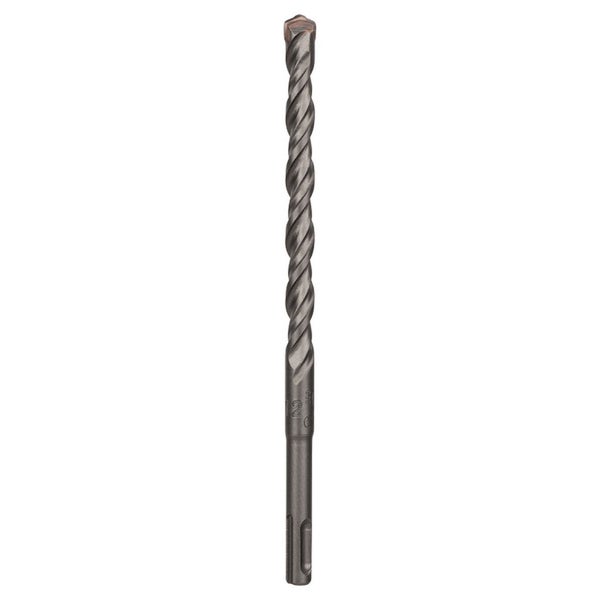 Bosch Hammerbohrer  plus-3 12x150x210mm 10 Stk. - 2608831123