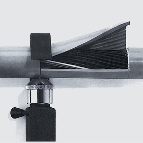 WEIDMÜLLER Abmantelungswerkzeug AM 25 Gesamtlänge 135 mm - 9001540000