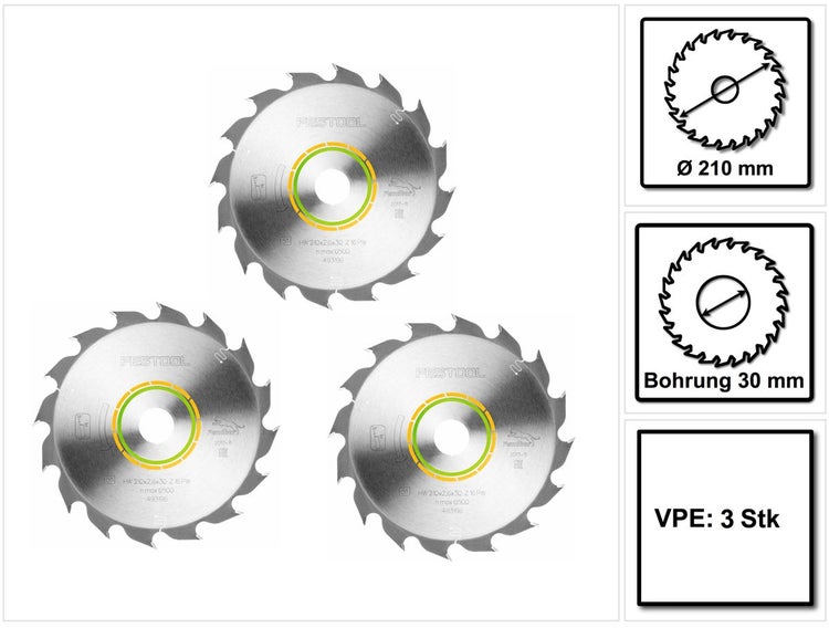 Metallregal mit sechs Böden und einer Traglast von 180 kg, Hergestellt in Deutschland