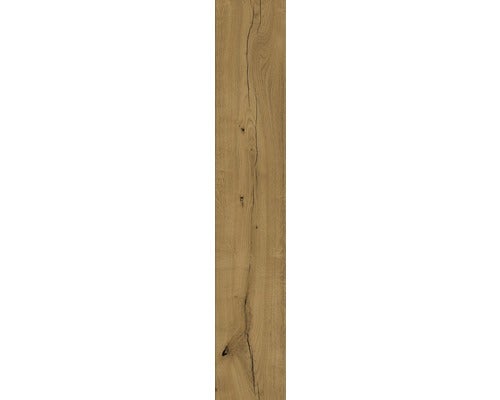 Furnierparkett 8.5 Aqua Pro Eiche Sunderland wasserfest