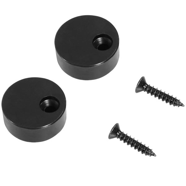 Wäschekorb aus Bambus mit Deckel