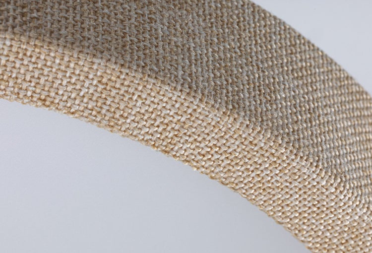Paulmann Cosara Deckenleuchte in Beige mit Verpackung