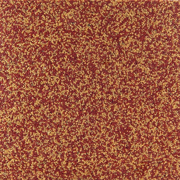 Terralith Buntsteinputz Mosaikputz 2mm -15 kg- BSP09