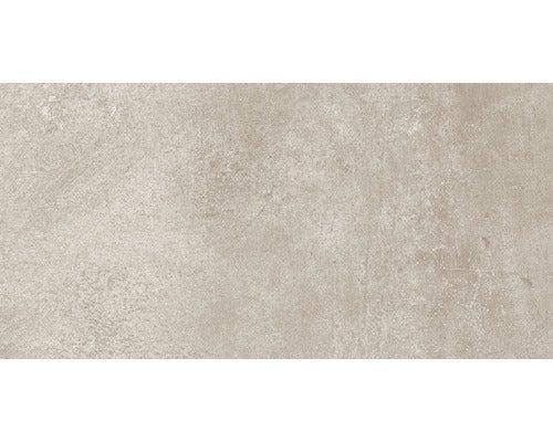 Wandfliese oder Bodenfliese in Steinoptik für den Innenbereich
