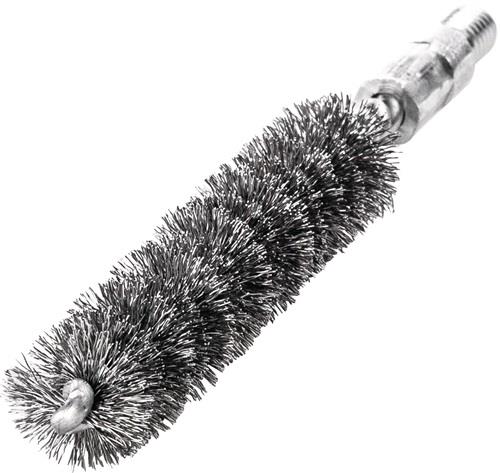 Lessmann Rohrbürste Länge 115 mm Ø 12 mm - 500312