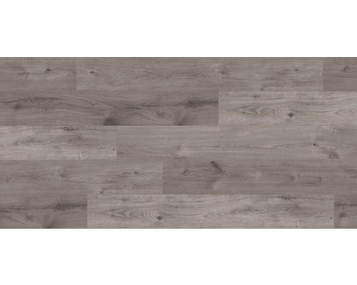 Laminat 8.0 Eiche Ferrara Ashmond