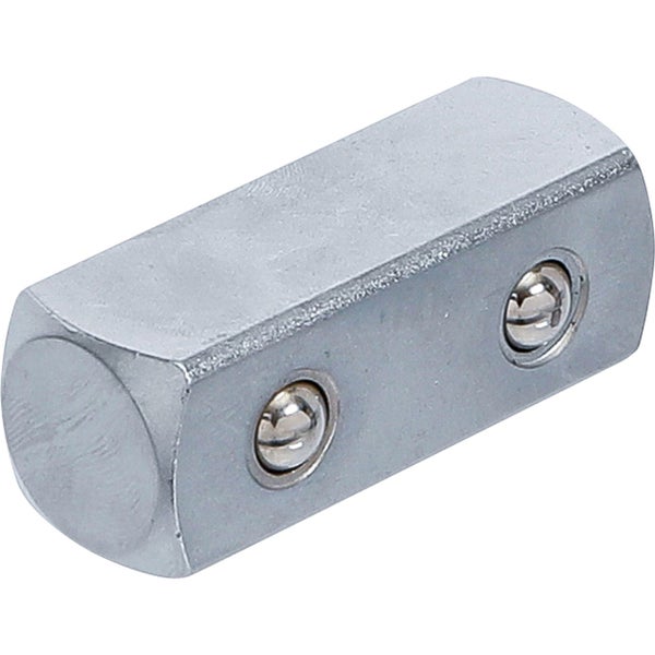 Steckschlüssel-Adapter aus Metall