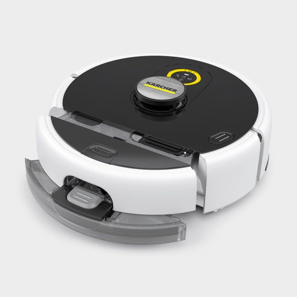 Wischroboter RCF 3