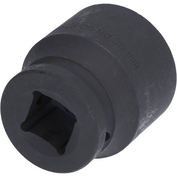 Steckschlüssel-Einsatz 36 mm