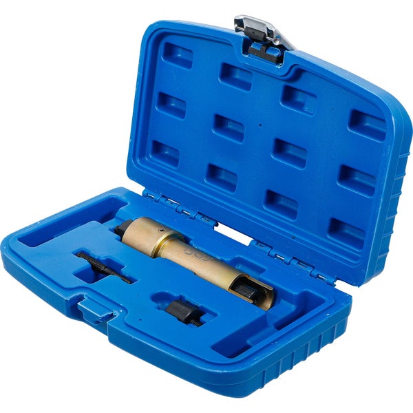 Bosch Kreissägeblatt für Handkreissägen