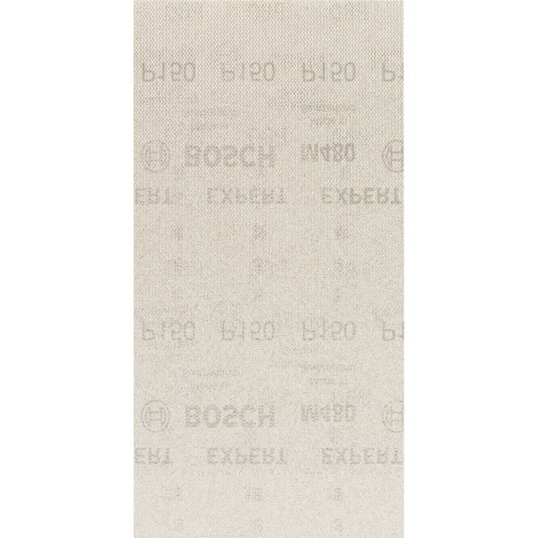 Drahtbürste mit Schaft für Bohrmaschine