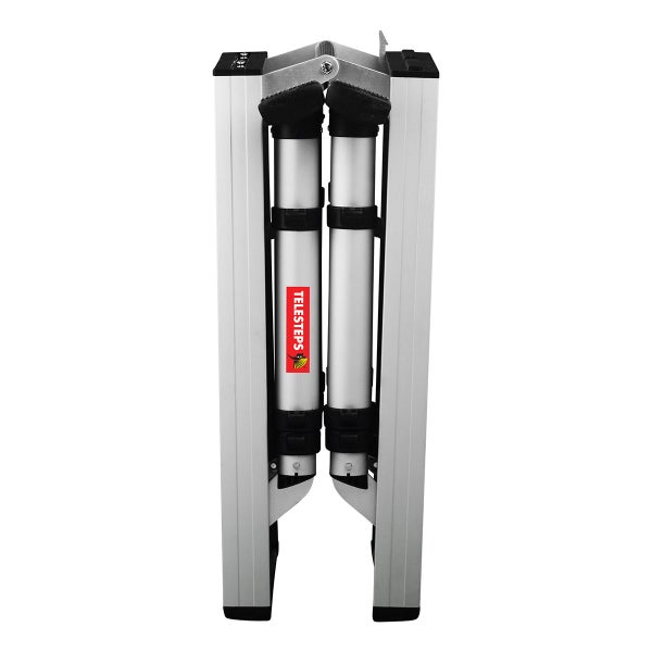 Telesteps Arbeitsplattform Solid Line