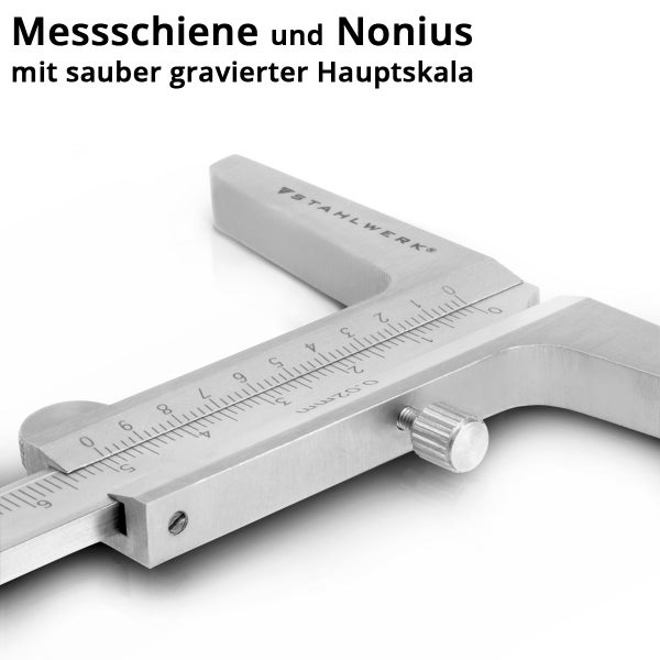 Schwarze Schutzhülle aus Leder für Glasschaber oder flache Werkzeuge.