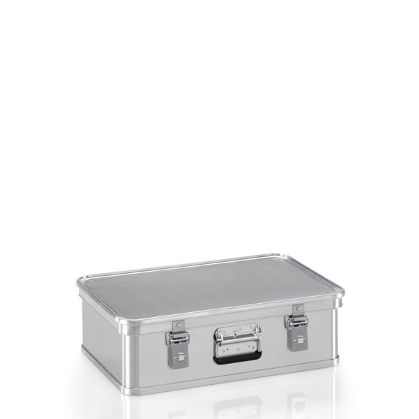 Schubladeneinsatz mit Fächern für Werkzeuge