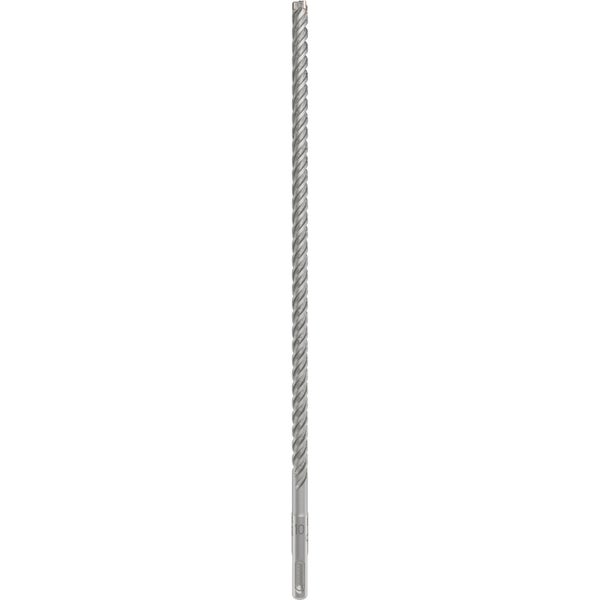 Bosch PRO SDS plus-5X Hammerbohrer 10 x 300 x 360 mm - 2608833802