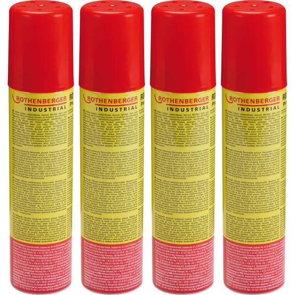 Makita Motorsägen-Führungsschiene aus Metall mit Makita Logo und Umlenkstern.