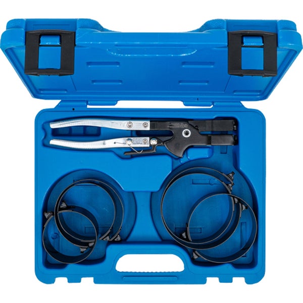 BGS Zugvorrichtung für Karosseriearbeiten