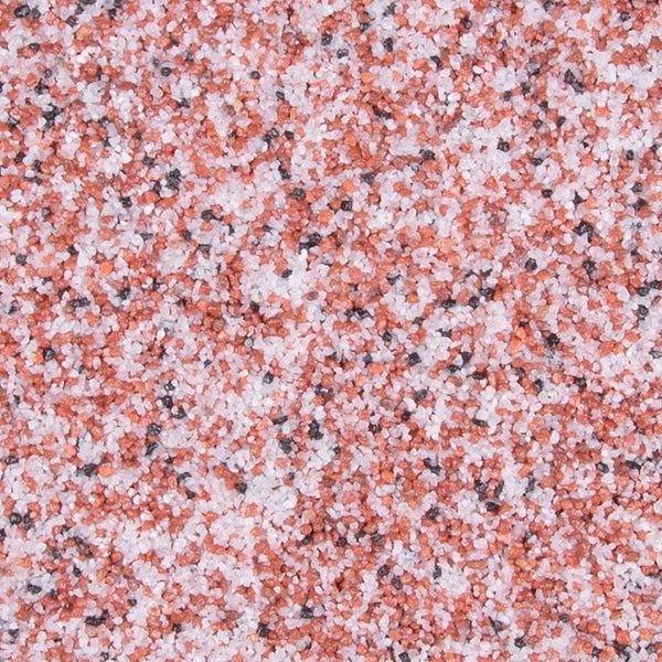 Terralith Buntsteinputz Mosaikputz 1mm -15 kg- BSP1050