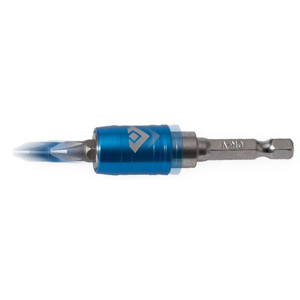 BRILLIANT TOOLS Bit-Satz 32tlg. - BT053032