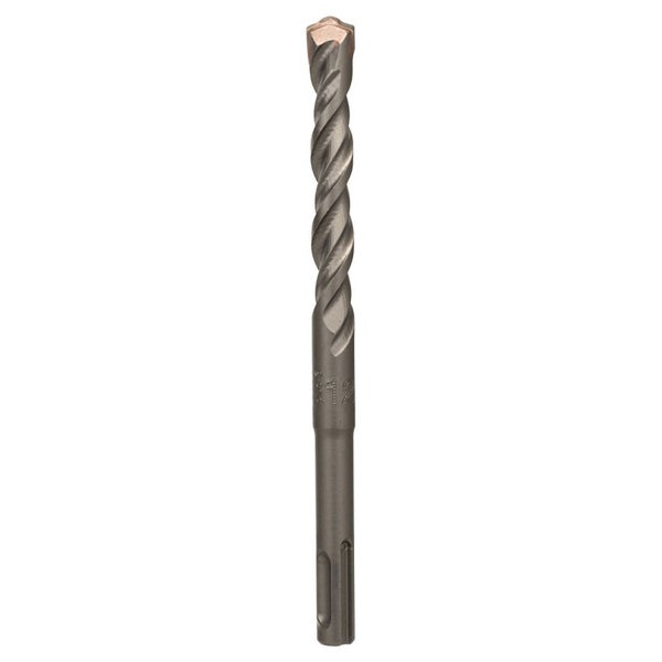 Bosch Hammerbohrer  plus-3 12x100x160mm 10 Stk. - 2608831122