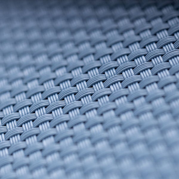 FLOORDIREKT Outdoor-Teppich Design - Fano - 90 x 150 cm