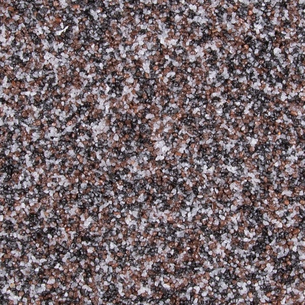 Terralith Buntsteinputz Mosaikputz 1mm -15 kg- BSP1074