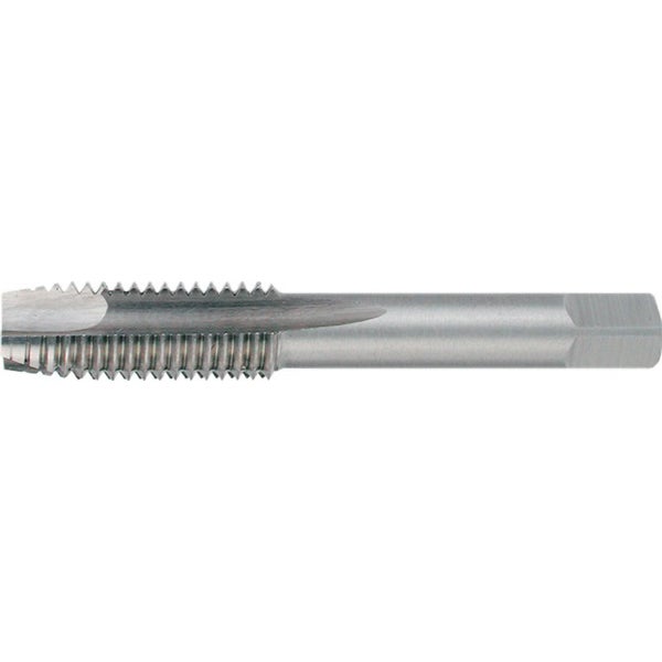 RUKO Einschnittgewindebohrer DIN 352 HSSE-Co 5 M 6 - 231060E