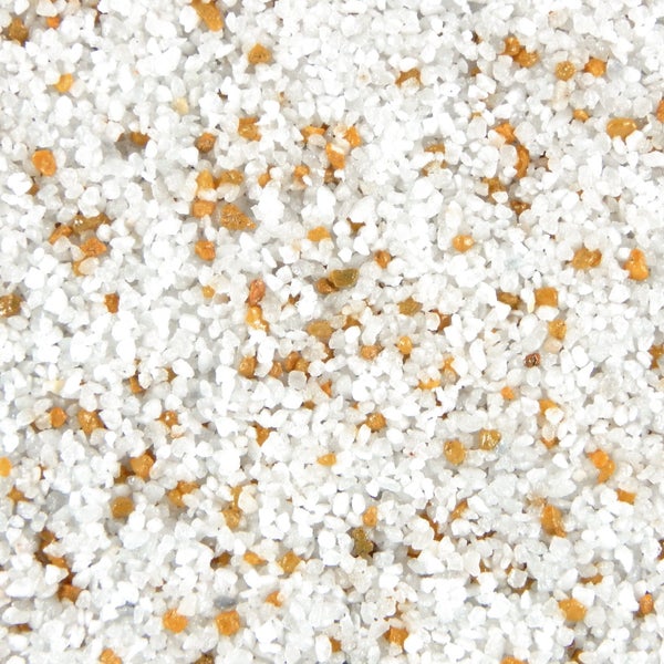 Terralith Buntsteinputz Mosaikputz 2mm -15 kg- BSP96