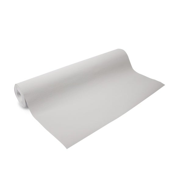 Vliestapete 101812 -  Grau