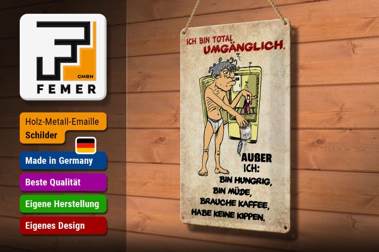 Rolle Antirutschmatte