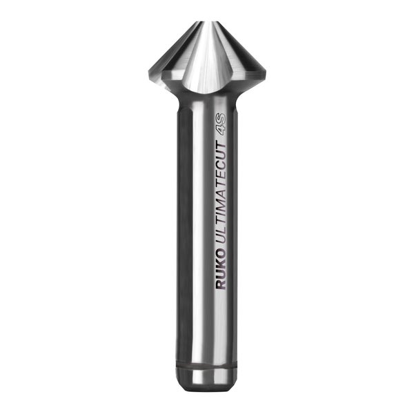 Ruko Ultimataecut 4S Entgrater