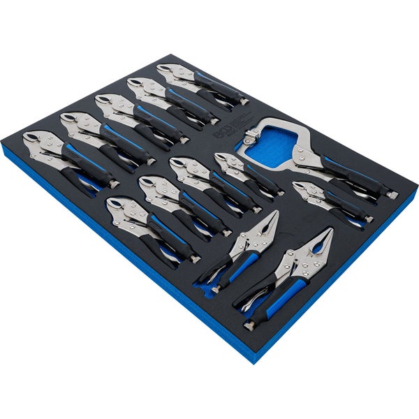 Symbol für die Eignung zur Verwendung in Mauerwerk bis maximal 18 Millimeter