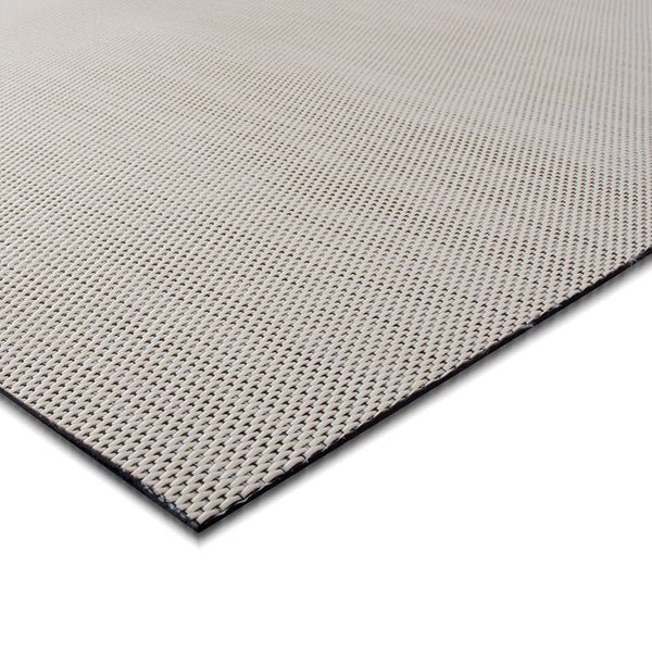 Abbildung eines Dichtungsbandes mit den Maßen 14 mal 172 Zentimeter