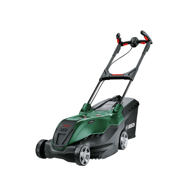 Bosch Akku-Rasenmäher AdvancedRotak 36V-44-750 - 06008B9G00
