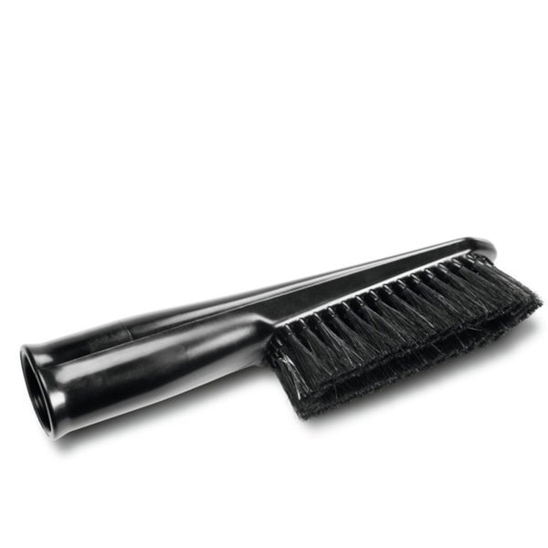 Kerzenlampe mit E14-Sockel