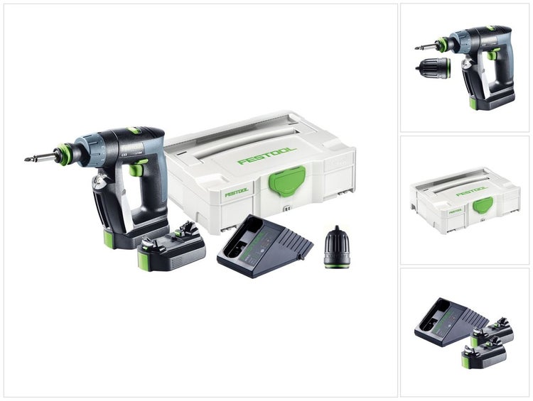 Festool 564531 new arrivals