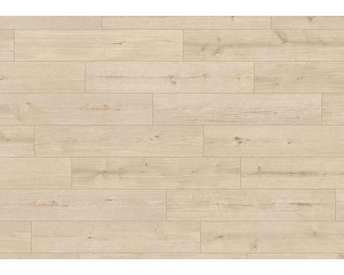 Vinylboden 6.0 Avatara Eiche Deimos