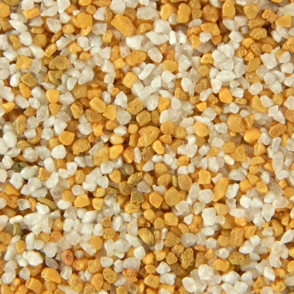 Terralith Buntsteinputz Mosaikputz 2mm -15 kg- BSP17